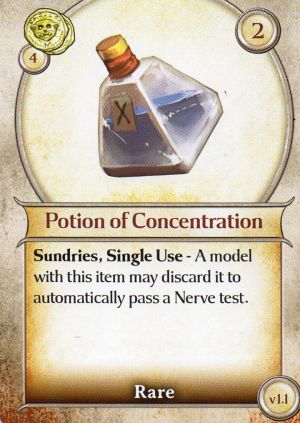 Potion ofConcentration.jpg