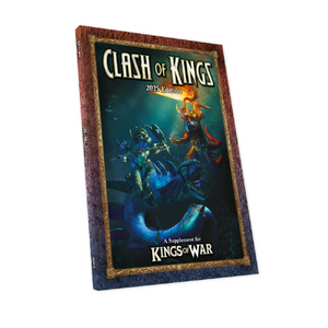 Clash-of-kings-2025-isolated-square.webp