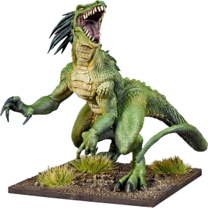 Model