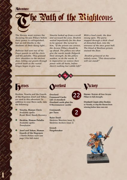 File:Path of the Righteous Cover.jpg