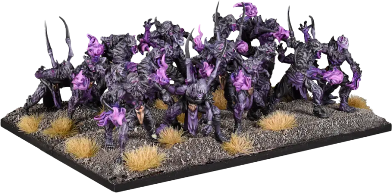 File:Voidtouched Mutants Model.png