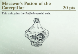 Maccwar’s Potion of the Caterpillar.png