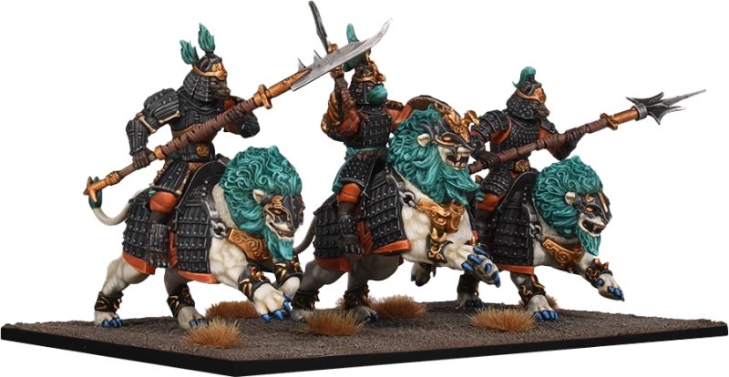 File:Xirkaali Lionsnarl Cavalry Unit.png