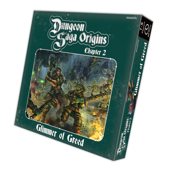 File:Dungeon-Saga-Origins-Glimmer-of-Greed-1.png