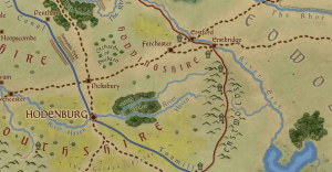Hoddingshire.png