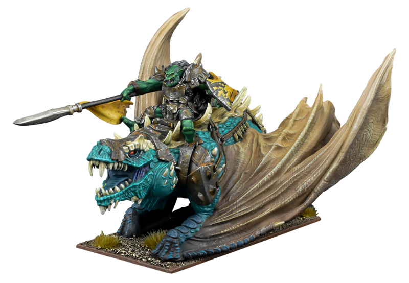 File:KoW Orc-Krudger-on-Winged-Slasher-isolated-left.png