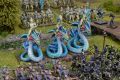 Naiad Wyrmriders Scene