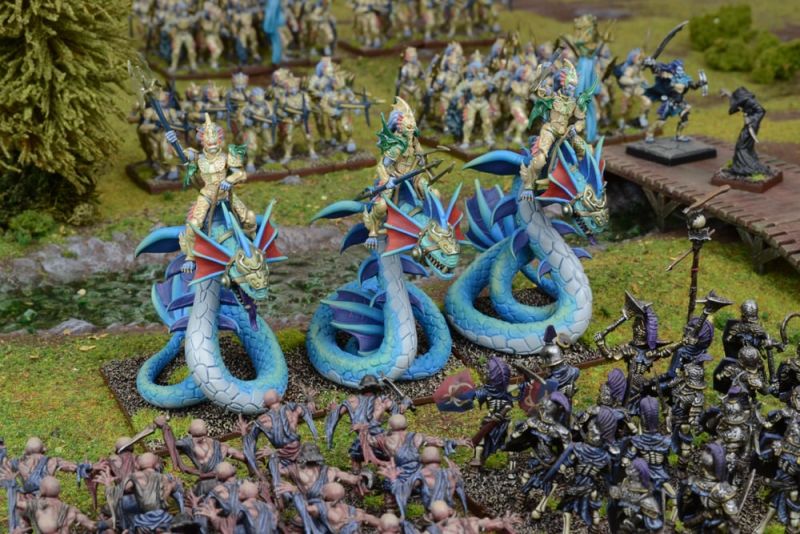 File:Naiad-wyrmrider-colour-scene.jpg