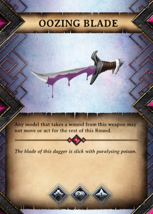 Oozing Blade.png