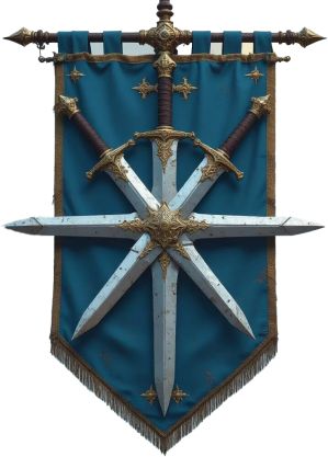 Order of the Blades of Onzyanlogo.png