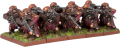 Ironwatch Rifles Unit