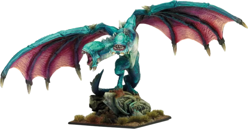 File:Goredrake Model.png