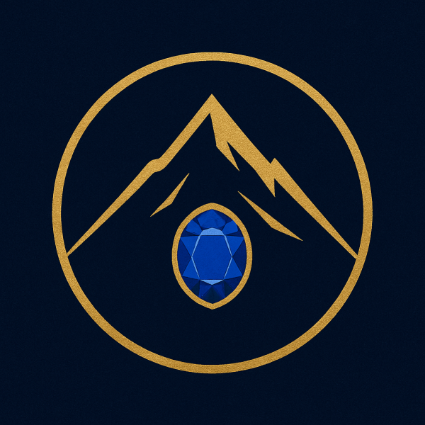 File:Draignos Clan.png