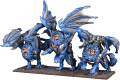 Helstrikers Unit