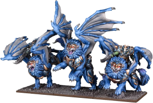 Unit