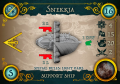 Snekkja-class Armada Card