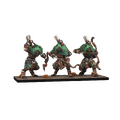Plainstalkers Unit