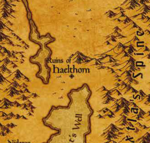 Haelthorn Map.PNG