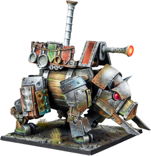 HelgaUnit.png