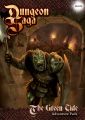Thumbnail for version as of 05:38, 4 April 2025