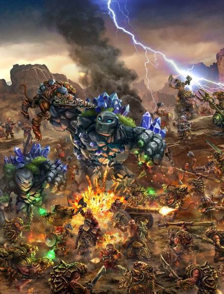 File:Free Dwarfs Battle.png