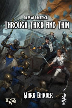 Through Think and Thin Cover.jpg