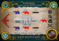 Virtuous Armada Card