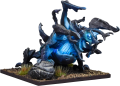Ambarox Model