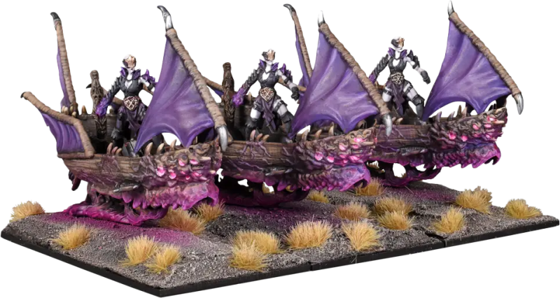 File:Corsair Void-Skiffs Model.png