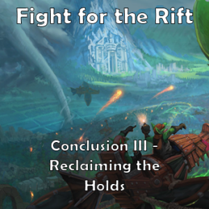 Conclusion III - Reclaiming the Holds Image.png