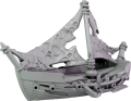 Ghoul-class