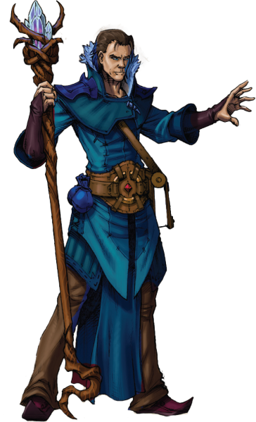 File:Brellin Duross Art.png