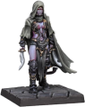 Succubus Lurker Model