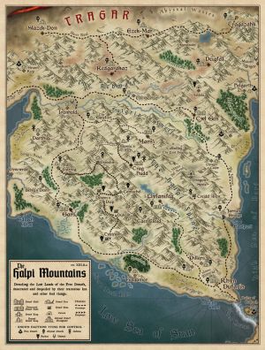 KoW-HalpiMountains-Map-ManticMaster-775x1024-1.jpg