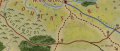 Southshire