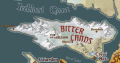 Bitter Lands