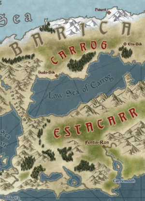 Baricamap.png