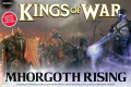 Mhorgoth Rising Box Art