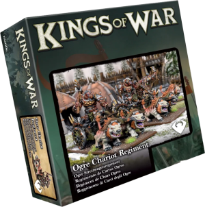 Box Art