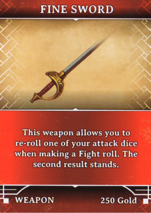 Fine Sword.png