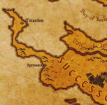 Aprusa