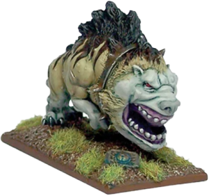 Jo'osModel.png