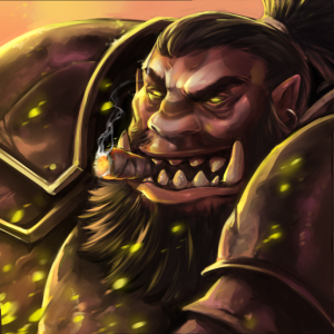 Ogres-Head.png