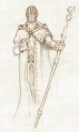Mhorgoth Concept