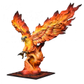 Phoenix Model