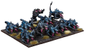 Shadowhound Unit
