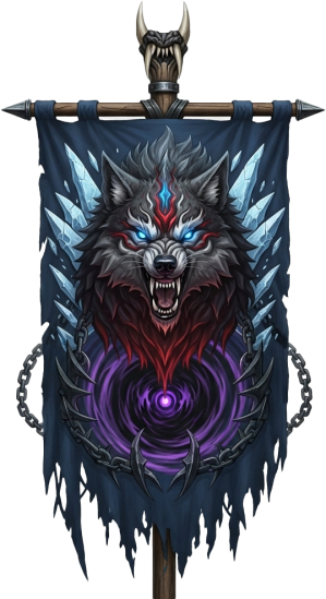 Orderofthelonewolf.png