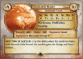 Thumbnail for version as of 20:15, 19 August 2025