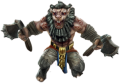 Ratkin Brutes Art