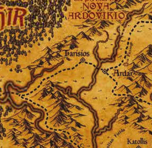 Tarisiosmap.png